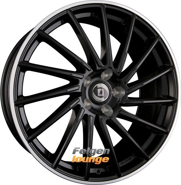 Diewe Wheels Briosa