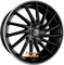 Diewe Wheels Briosa Vorschaubild
