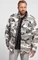 Brandit M65 Classic Jacke urban (Herren) Vorschaubild