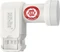 Dura-Sat Dur-line Ultra white Vorschaubild