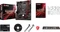 MSI H310M Gaming Plus (Intel 1151 v2) Vorschaubild
