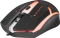 Defender Flash MB-600L Wired Mouse schwarz, USB Vorschaubild