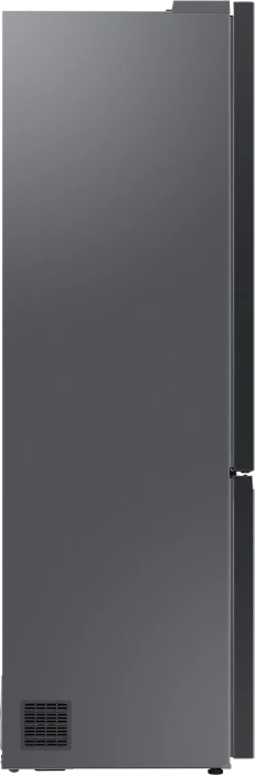 Samsung Bespoke RL38C7B5BS9 edelstahl-look