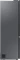Samsung Bespoke RL38C7B5BS9 edelstahl-look Vorschaubild