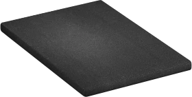 BSH Hausgeräte Standard Geruchsfilter