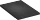 BSH Hausgeräte Standard Geruchsfilter (17008369/LZ11GKA13)
