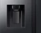 Samsung RS70F RS70F65KEFEF Side-by-Side Vorschaubild