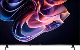 Sharp 40HF2265E