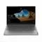 Lenovo ThinkBook 15 G2 ARE, Mineral Grey, Ryzen 5 4500U, 16GB RAM, 512GB SSD, DE Vorschaubild