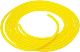 Thera-Band Tubings 7.5m leicht Widerstandsband gelb