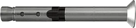 fischer FH II-SK 12/15 SK R Hochleistungsanker, M8, 25 Stück