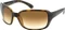Ray-Ban RB4068 Vorschaubild
