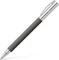 Faber-Castell Ambition Tintenroller Vorschaubild