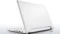 Lenovo IdeaPad S210 Touch, weiß, Celeron 1037U, 4GB RAM, 500GB HDD, PL Vorschaubild