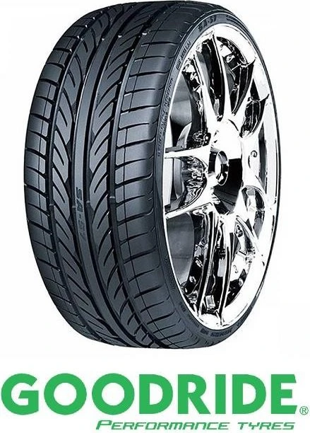 Goodride Goodride Zuper ACE SA-57
