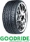 Goodride Goodride Zuper ACE SA-57 Vorschaubild