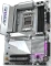 GIGABYTE B650E AORUS Elite X AX ICE (AMD AM5) Vorschaubild