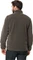 Jack Wolfskin Taubenberg 3in1 Funktionsjacke seal (Herren) Vorschaubild