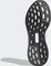adidas Pureboost 5 core black/cloud white/grey five Vorschaubild