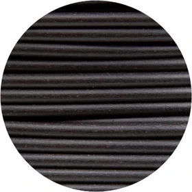 colorFabb LW-ASA, black, Spule, 1.75mm