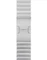 Apple Gliederarmband für Apple Watch 38mm silber Vorschaubild