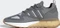 adidas ZX 2K Boost grey three/cloud white/gum (Herren) Vorschaubild