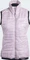 adidas Terrex Xperior Varilite Hybrid PrimaLoft Funktionsweste preloved fig (Damen) Vorschaubild