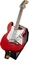 LEGO Ideas - Fender Stratocaster Vorschaubild
