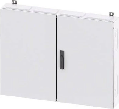 Siemens 8GK1052-3KK