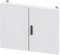 Siemens 8GK1052-3KK Vorschaubild
