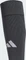 adidas adi 24 Aeroready Football Fußballstutzen team dark grey/white Vorschaubild
