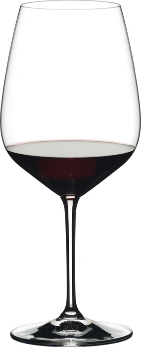 Riedel Extreme Cabernetglas, 2 Stück