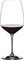 Riedel Extreme Cabernetglas, 2 Stück Vorschaubild