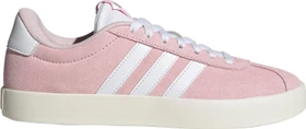 adidas VL Court 3.0 clear pink/feather white/off white (Damen)