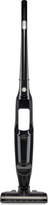 Gorenje SVC216GFBK Akku-Handstaubsauger