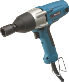 Makita TW0200J Elektro-Schlagschrauber inkl. MAKPAC