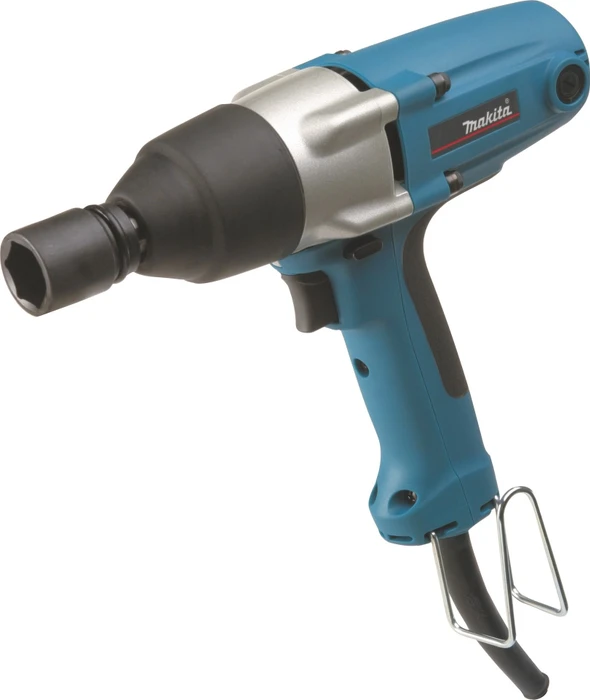Makita TW0200J Elektro-Schlagschrauber inkl. MAKPAC