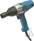 Makita TW0200 Elektro-Schlagschrauber Vorschaubild