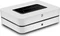 Bluesound Powernode (N331, 2025) Vorschaubild
