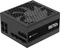 Corsair RMx Series 2024 RM750x 750W, ATX 3.1 Vorschaubild