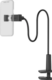 Hama UniversalSmartphone-/Tablet-Halter schwarz
