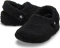 Crocs Classic Cozzzy Slipper schwarz (Junior) Vorschaubild