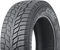 Nokian Snowproof C Vorschaubild