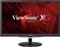ViewSonic VX2457-MHD, 23.6" Vorschaubild