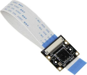 Joy-iT Kameramodul für Raspberry Pi, 5MP