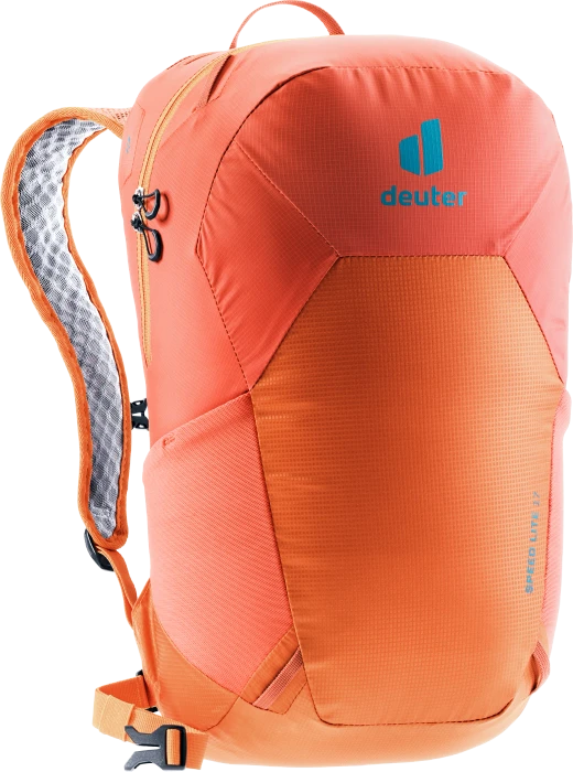 Deuter Speed Lite 17 paprika/saffron
