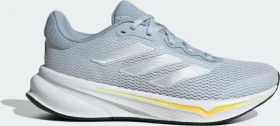 adidas Response halo blue/zero metalic/spark (Damen)