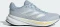 adidas Response halo blue/zero metalic/spark (Damen) Vorschaubild