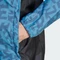 adidas Terrex Trail Running Funktionsjacke pulse blue/black (Herren) Vorschaubild