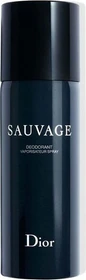 Christian Dior Sauvage Deodorant Spray, 150ml